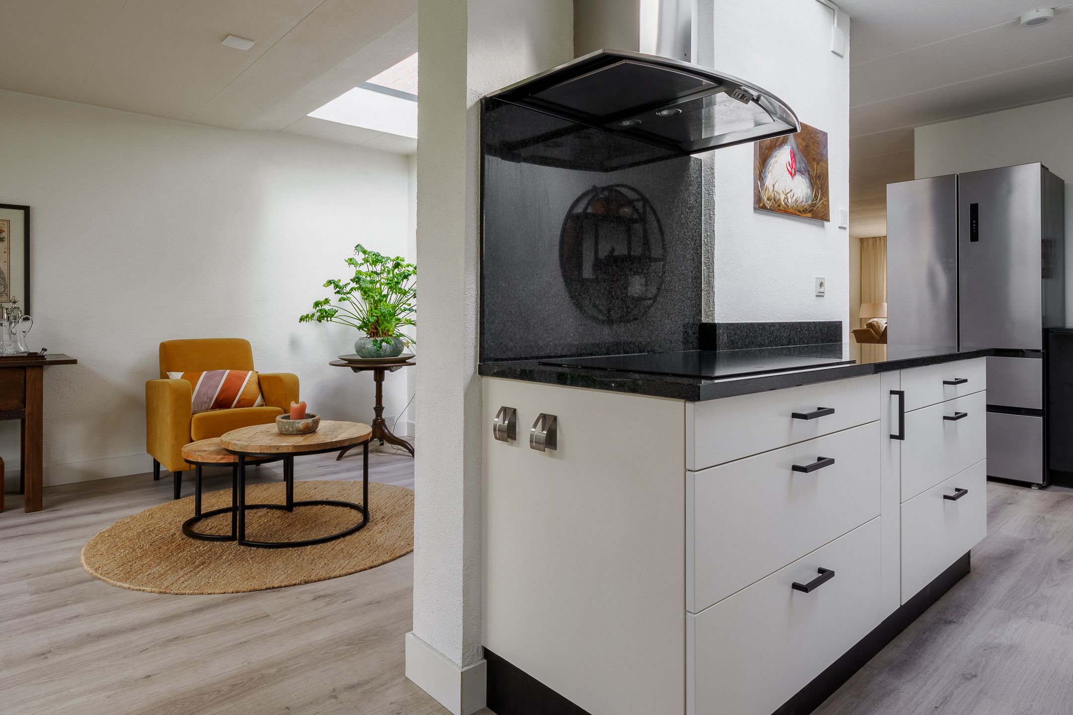 Photo 18 of Fie Carelsenstraat 27