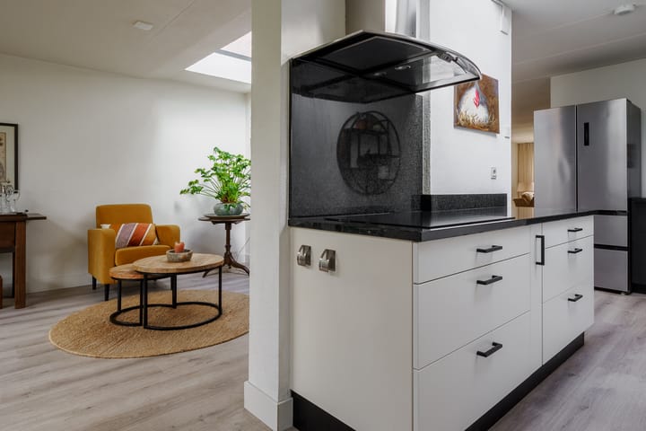 Photo 18 of Fie Carelsenstraat 27