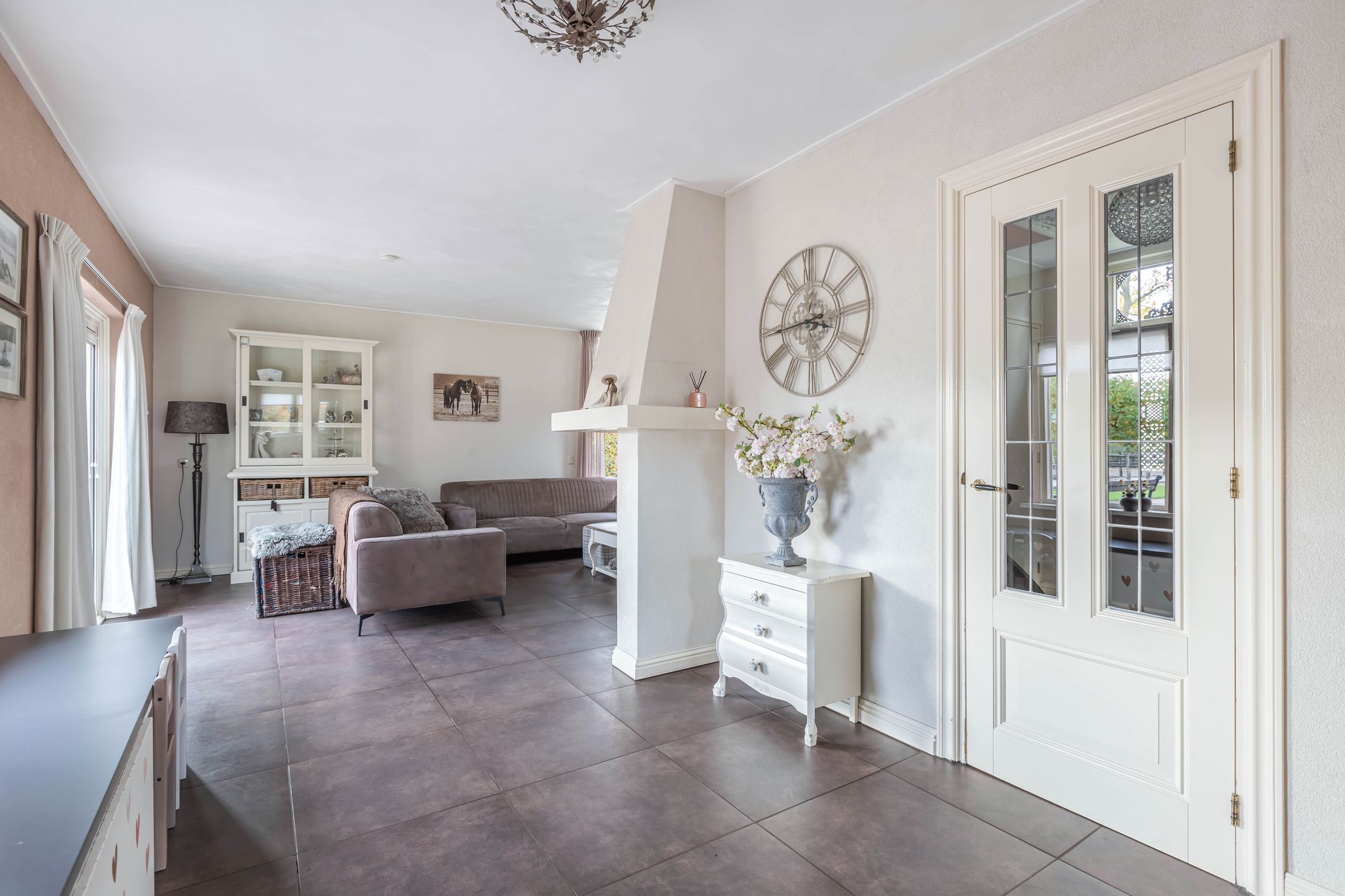 Photo 9 of Tjalling Harkeswei 63