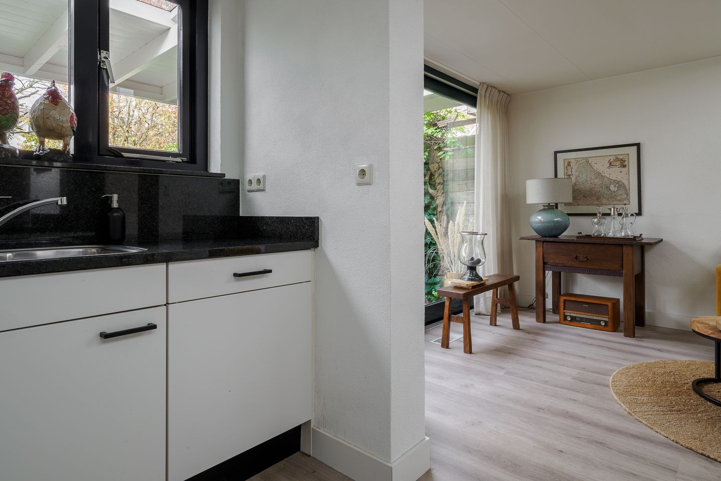 Photo 19 of Fie Carelsenstraat 27