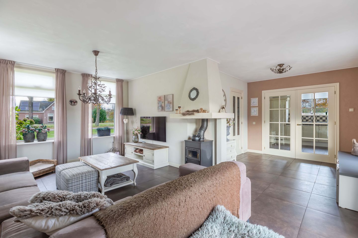 Photo 10 of Tjalling Harkeswei 63