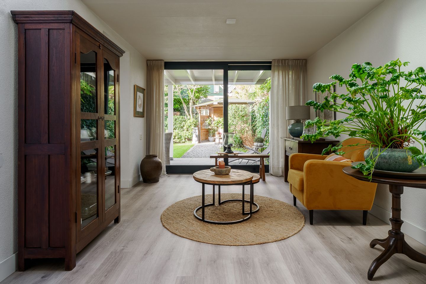 Photo 20 of Fie Carelsenstraat 27