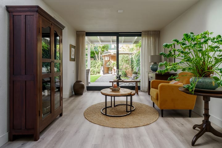 Photo 20 of Fie Carelsenstraat 27