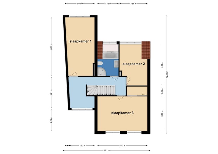 Foto 43 van Langewerf 22