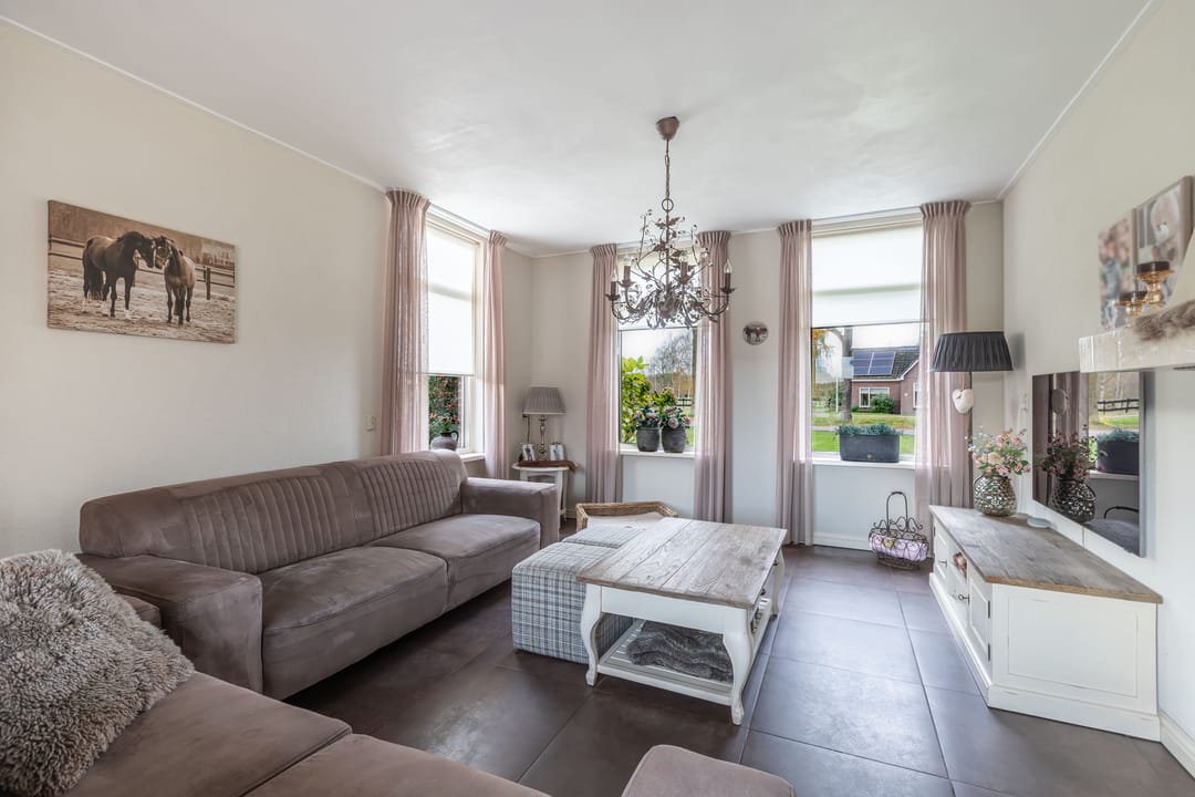 Photo 11 of Tjalling Harkeswei 63