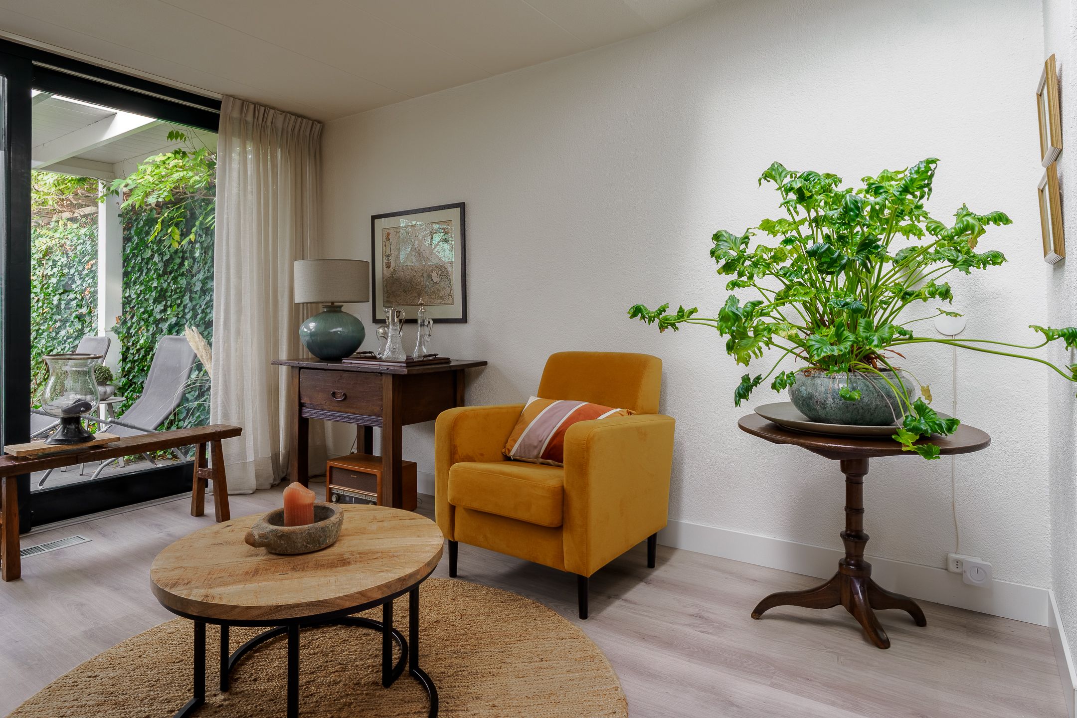 Photo 21 of Fie Carelsenstraat 27