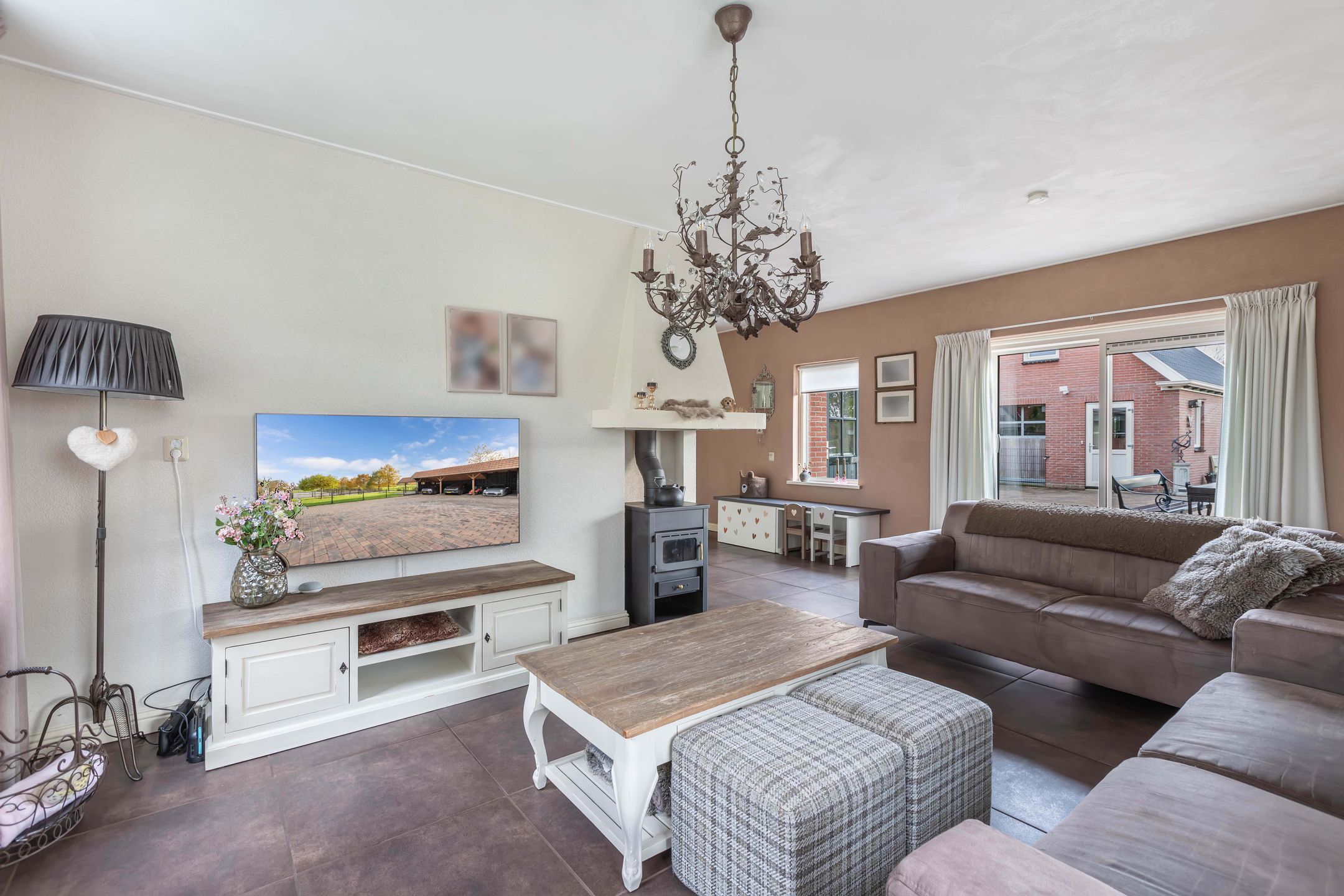 Photo 12 of Tjalling Harkeswei 63