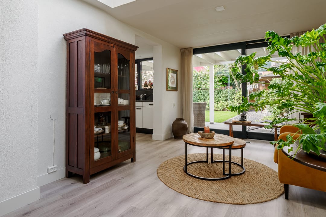 Photo 22 of Fie Carelsenstraat 27