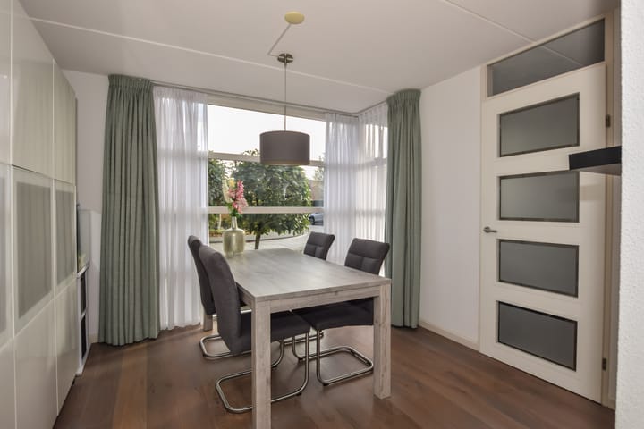 Foto 3 van Schout van Hekerenstraat 3