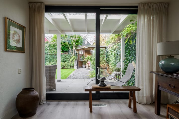 Photo 23 of Fie Carelsenstraat 27