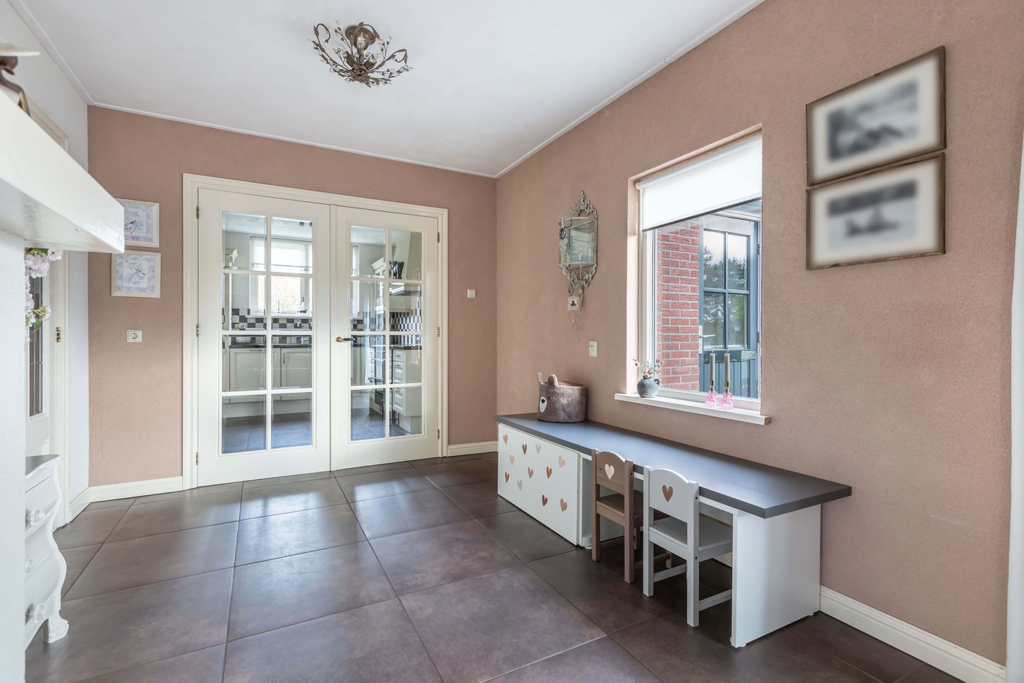 Photo 14 of Tjalling Harkeswei 63