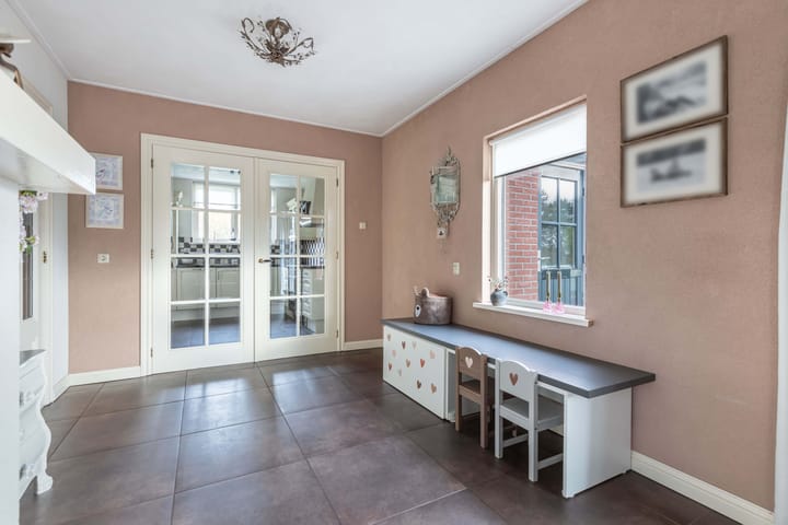 Foto 14 van Tjalling Harkeswei 63