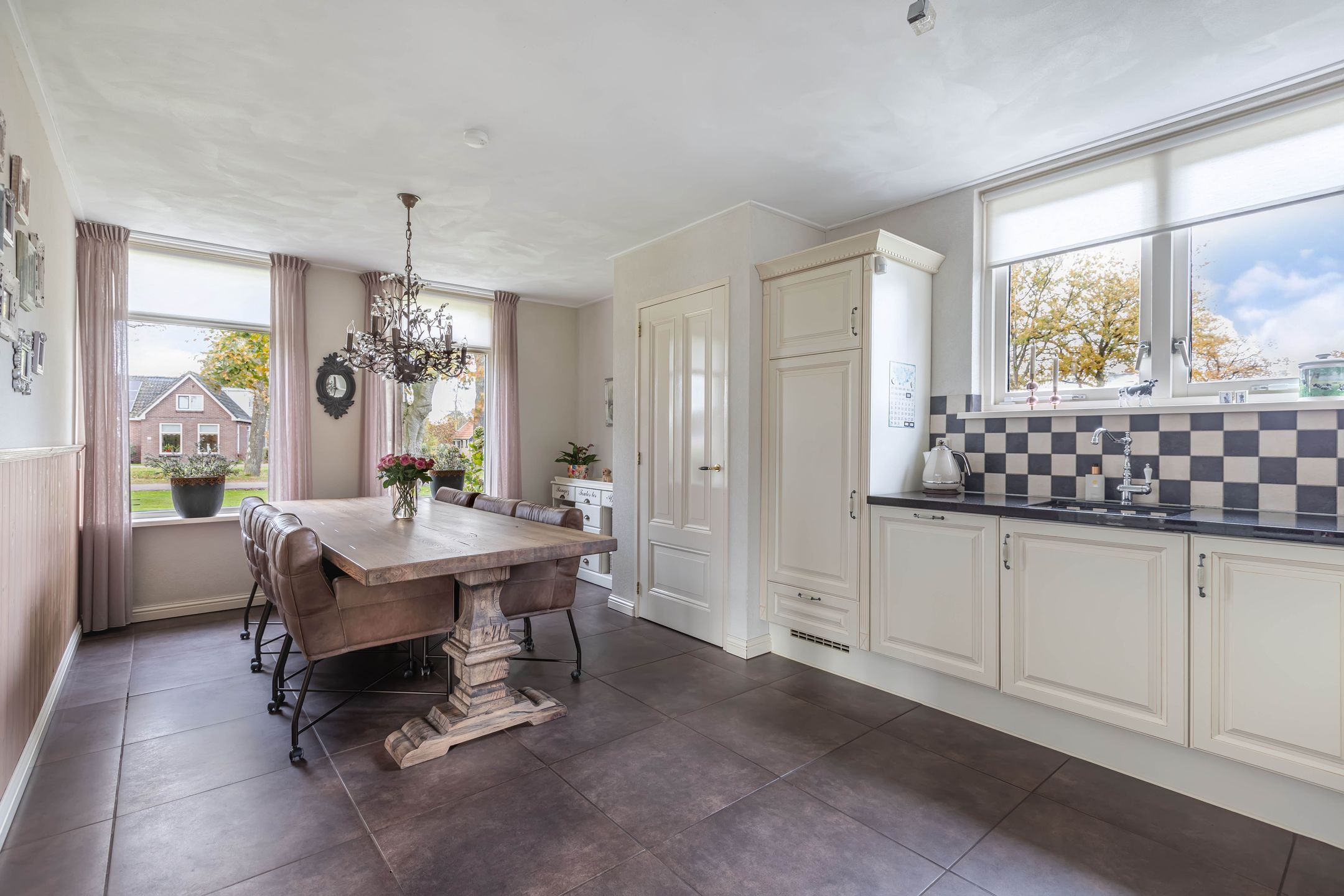 Photo 15 of Tjalling Harkeswei 63