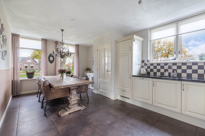 Foto 15 van Tjalling Harkeswei 63