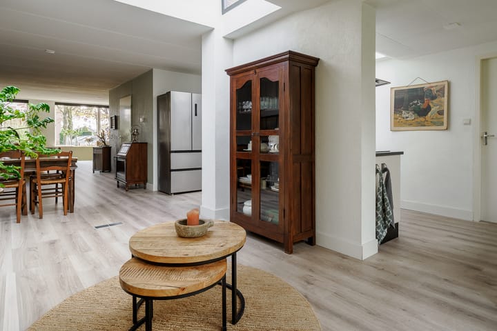 Photo 24 of Fie Carelsenstraat 27