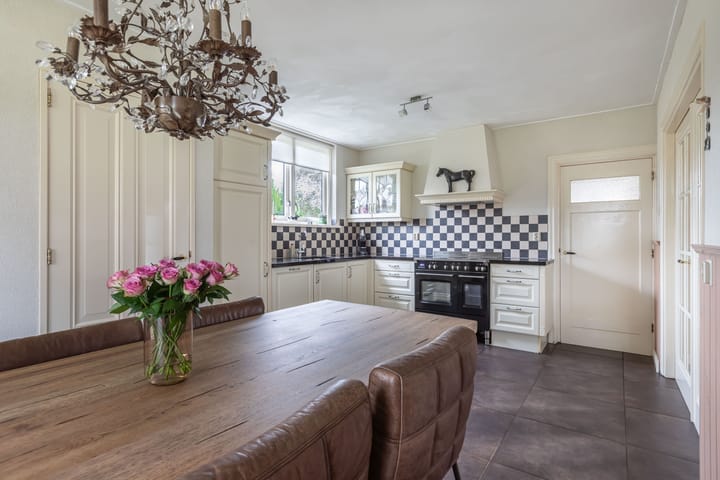 Foto 16 van Tjalling Harkeswei 63