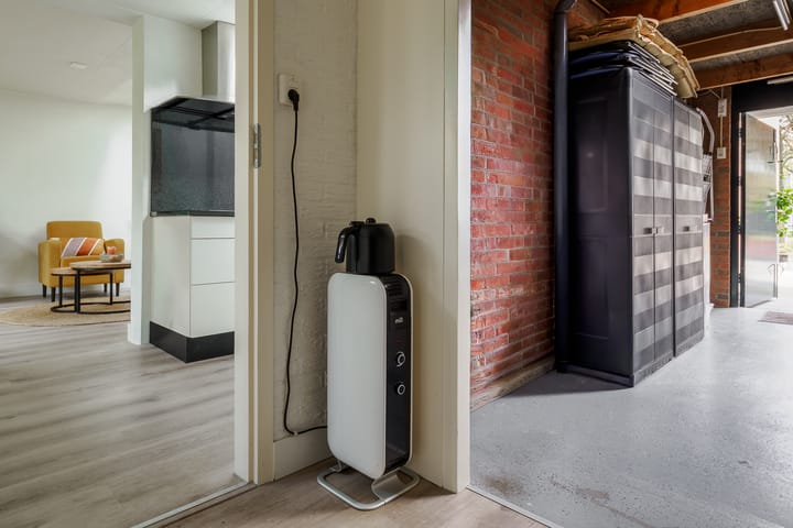 Photo 25 of Fie Carelsenstraat 27