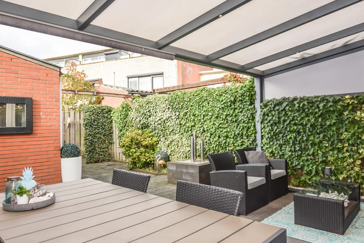 Foto 4 van Schout van Hekerenstraat 3