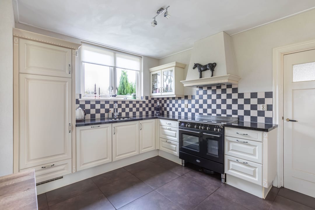 Photo 17 of Tjalling Harkeswei 63