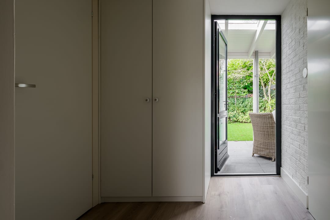 Photo 26 of Fie Carelsenstraat 27