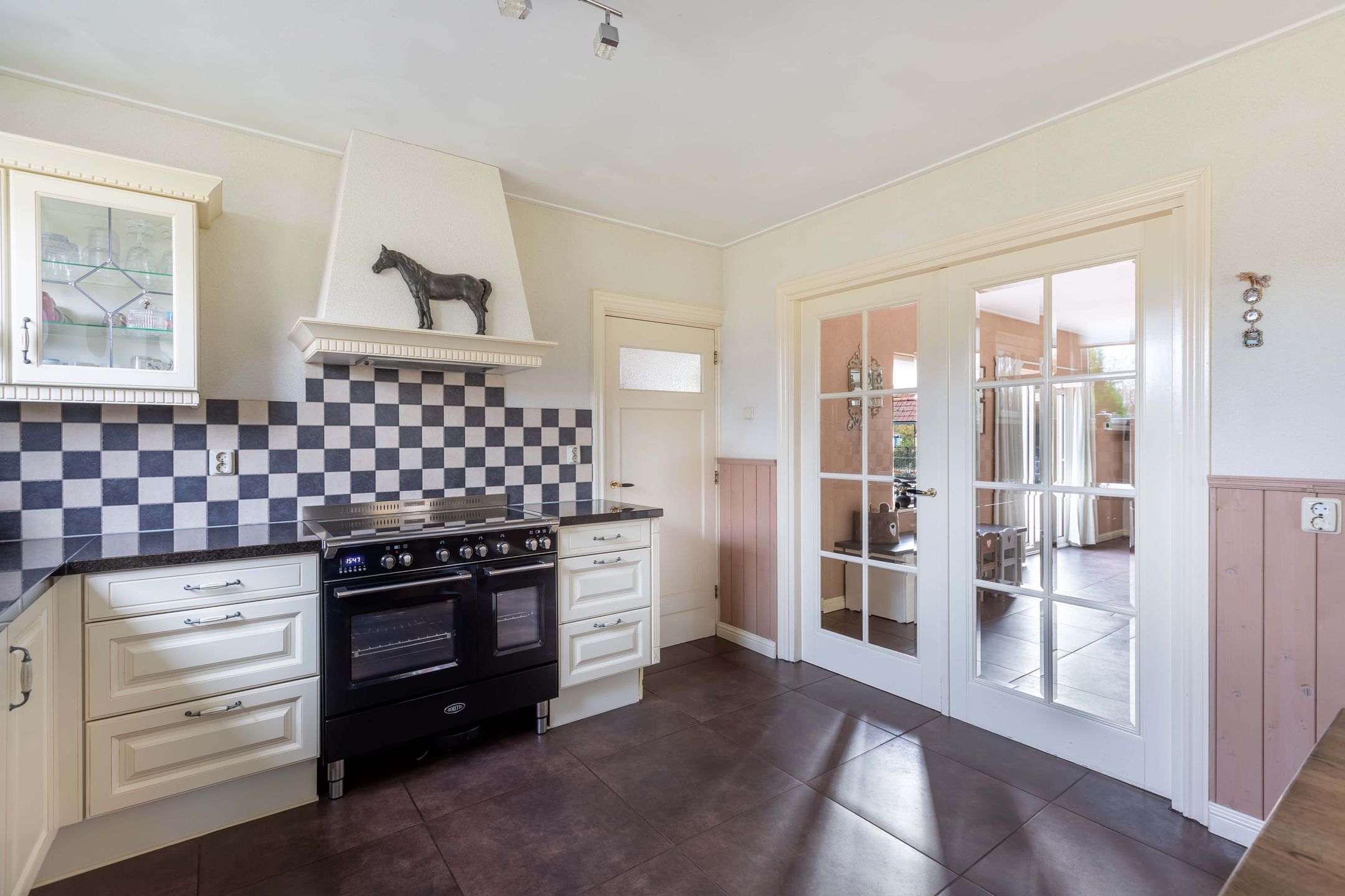 Photo 18 of Tjalling Harkeswei 63