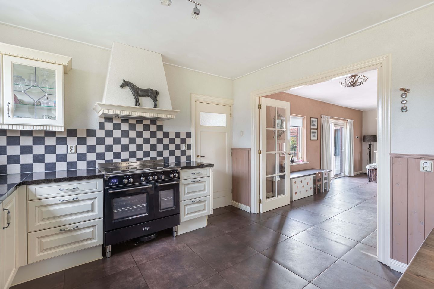 Photo 19 of Tjalling Harkeswei 63