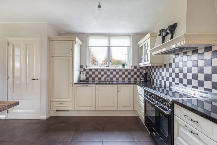 Foto 20 van Tjalling Harkeswei 63