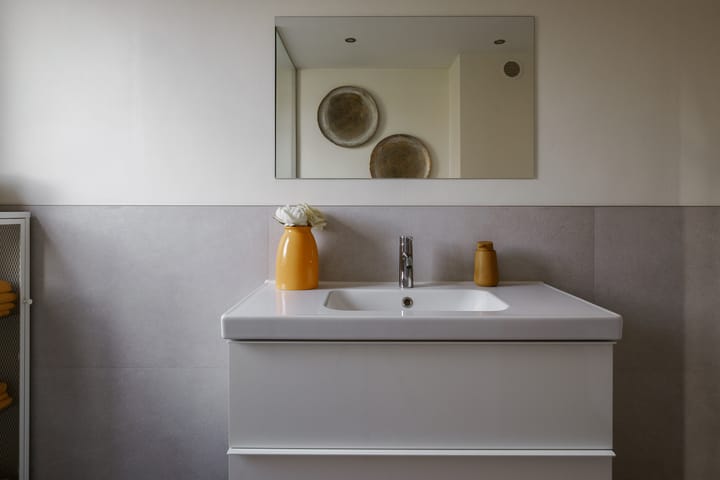 Photo 30 of Fie Carelsenstraat 27