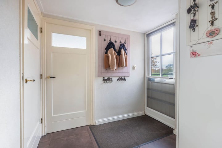 Foto 22 van Tjalling Harkeswei 63