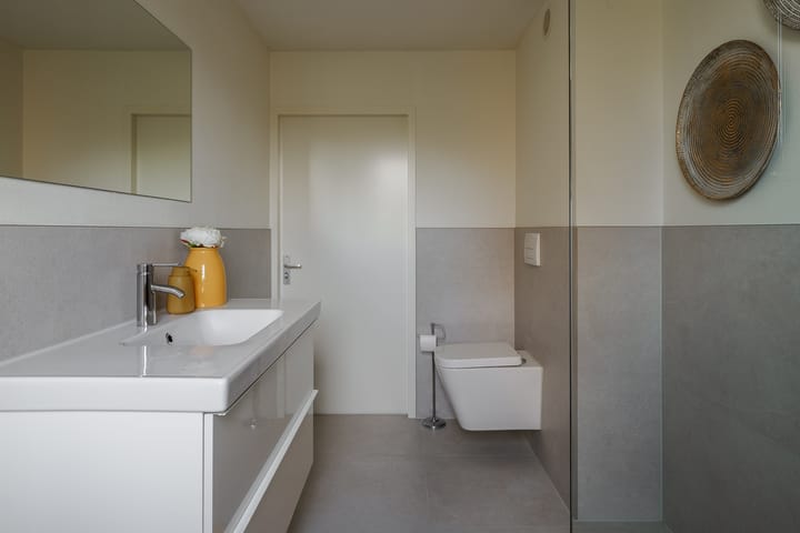 Photo 31 of Fie Carelsenstraat 27