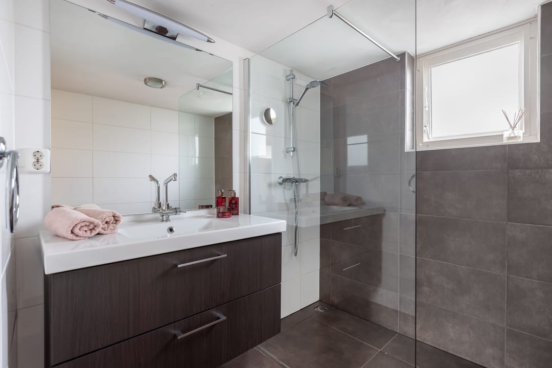 Photo 23 of Tjalling Harkeswei 63