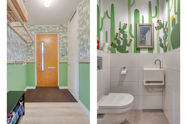 Photo 10 of Walpen 5