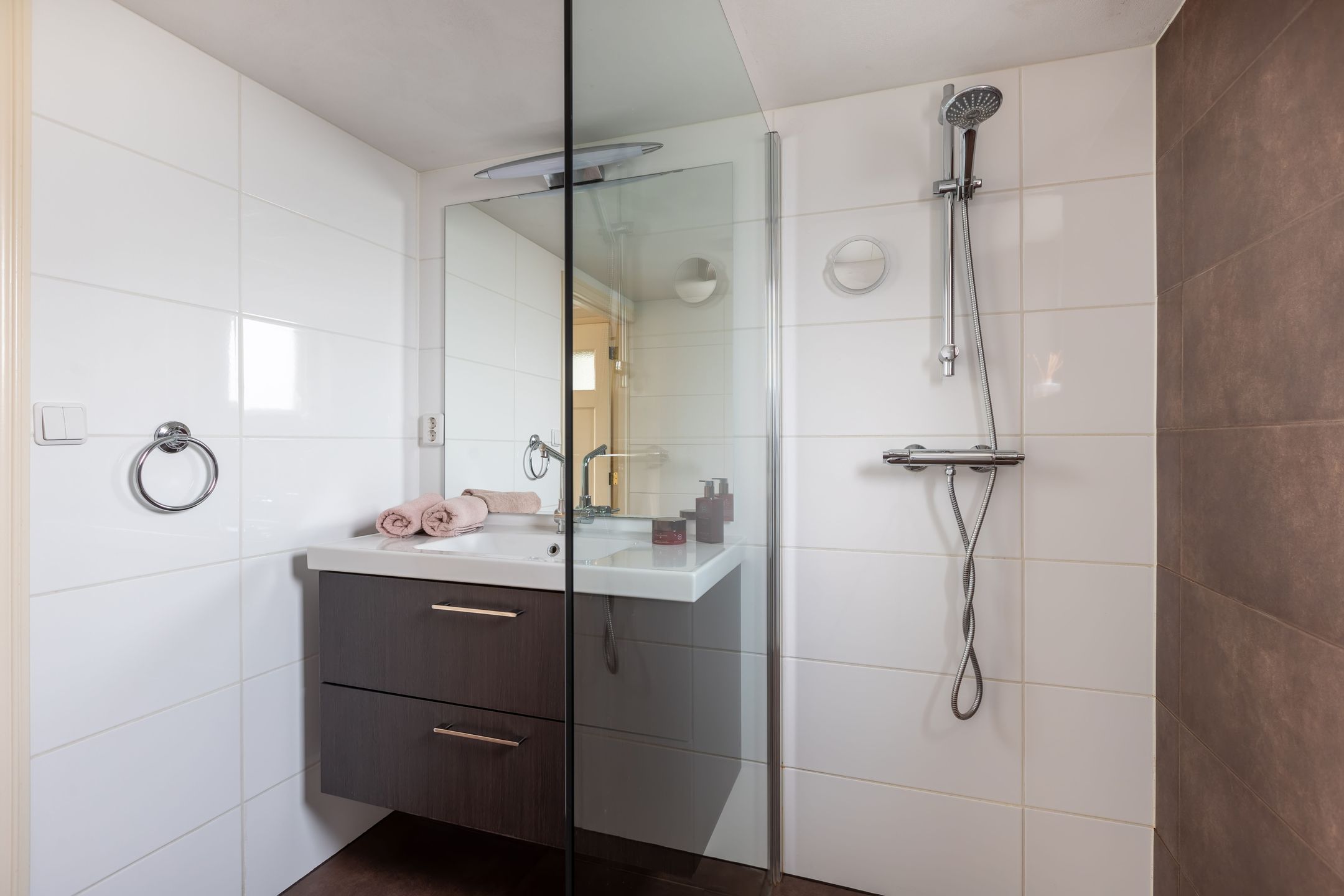 Photo 24 of Tjalling Harkeswei 63