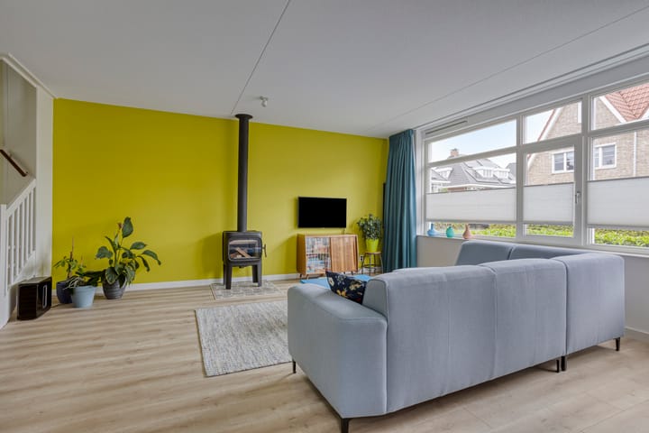 Photo 11 of Walpen 5