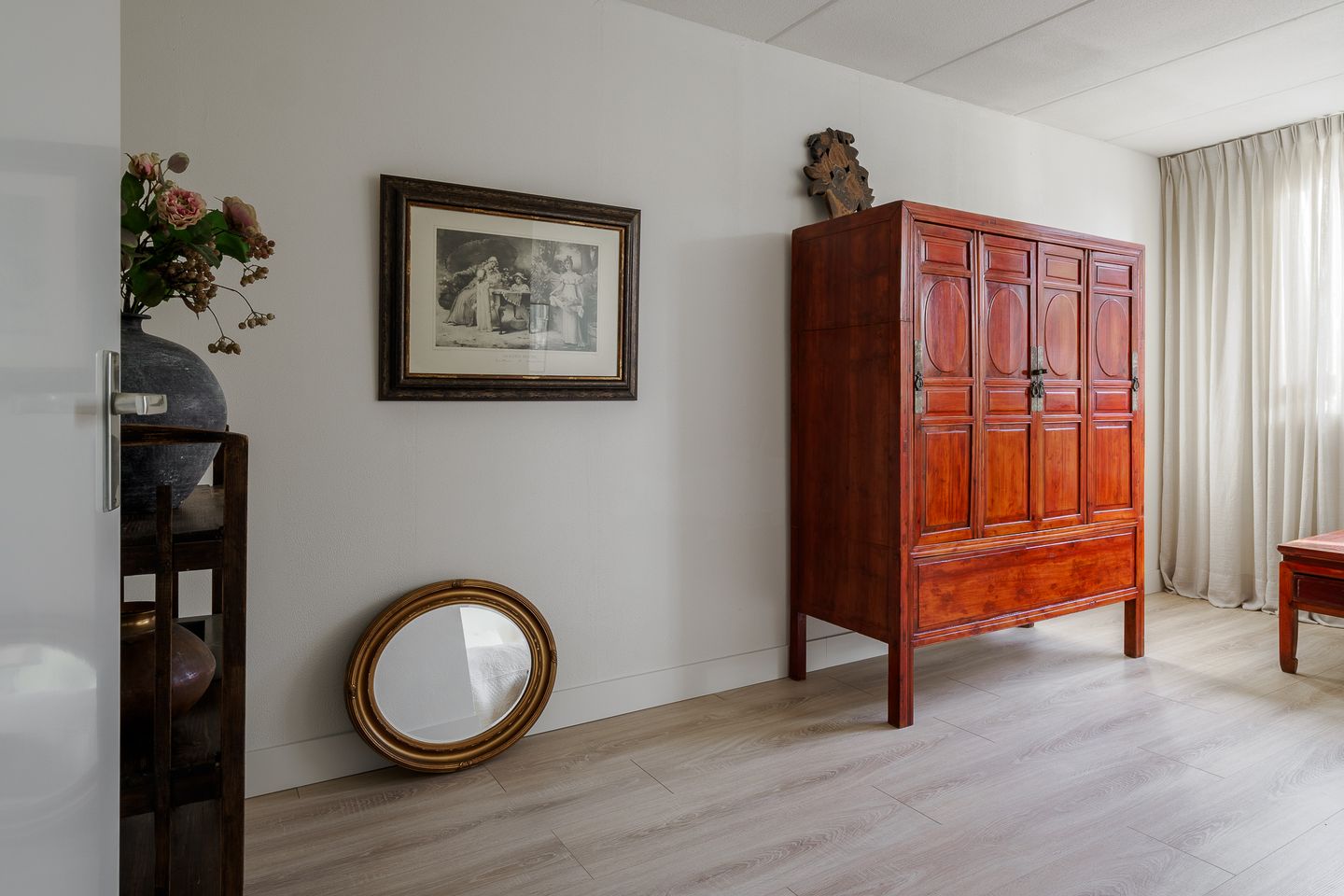 Photo 34 of Fie Carelsenstraat 27