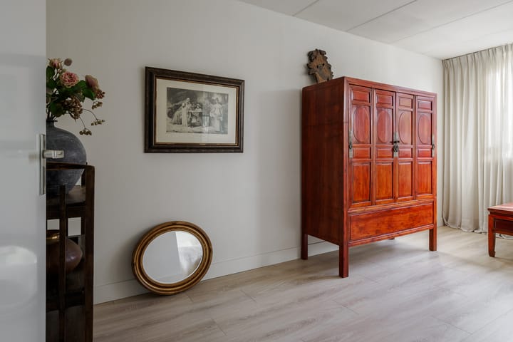 Photo 34 of Fie Carelsenstraat 27