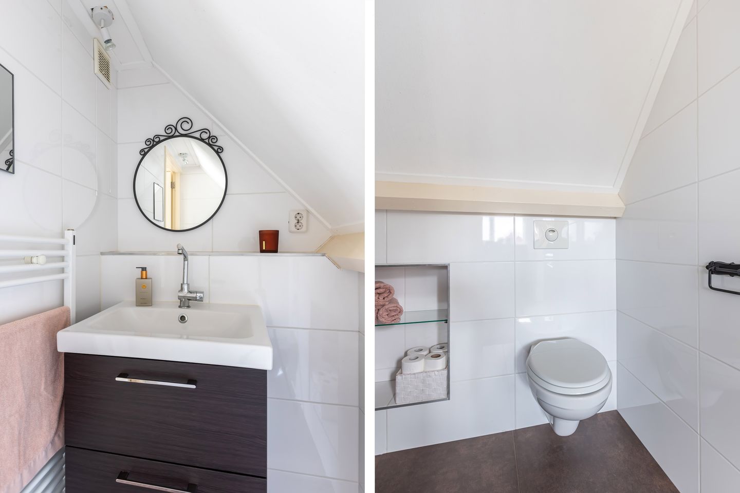 Photo 25 of Tjalling Harkeswei 63