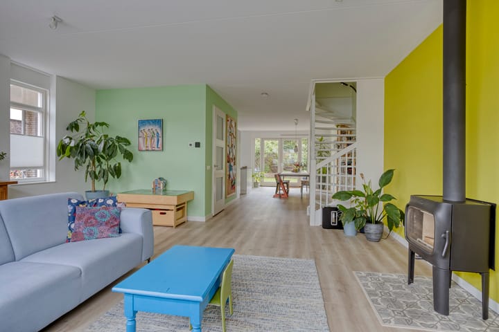 Photo 12 of Walpen 5