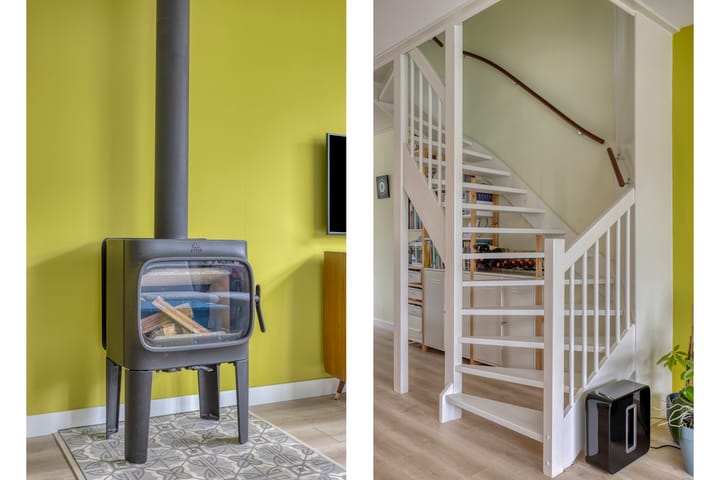 Photo 13 of Walpen 5