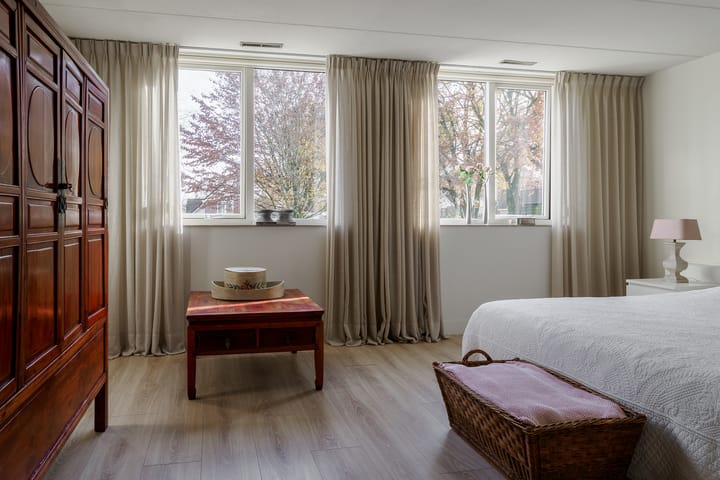 Photo 35 of Fie Carelsenstraat 27