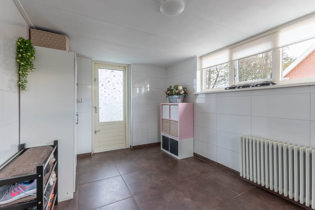 Photo 26 of Tjalling Harkeswei 63