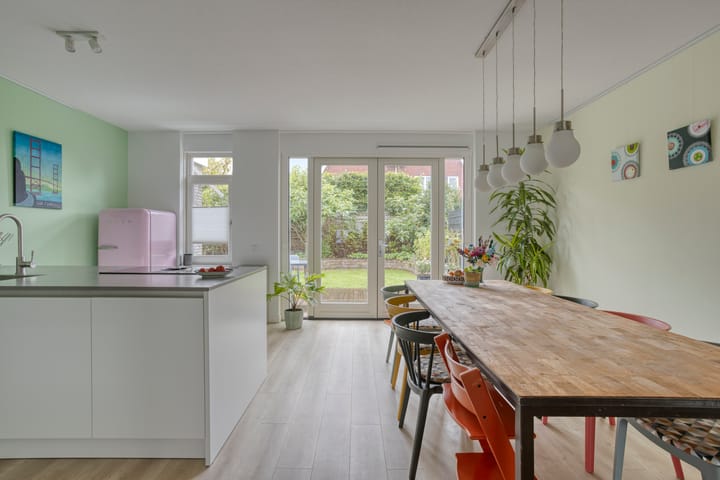 Photo 14 of Walpen 5