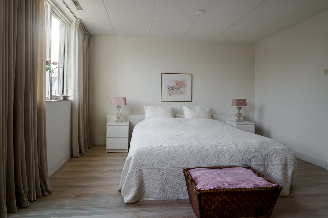 Photo 37 of Fie Carelsenstraat 27