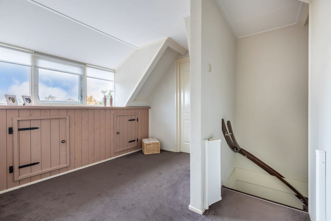 Photo 28 of Tjalling Harkeswei 63