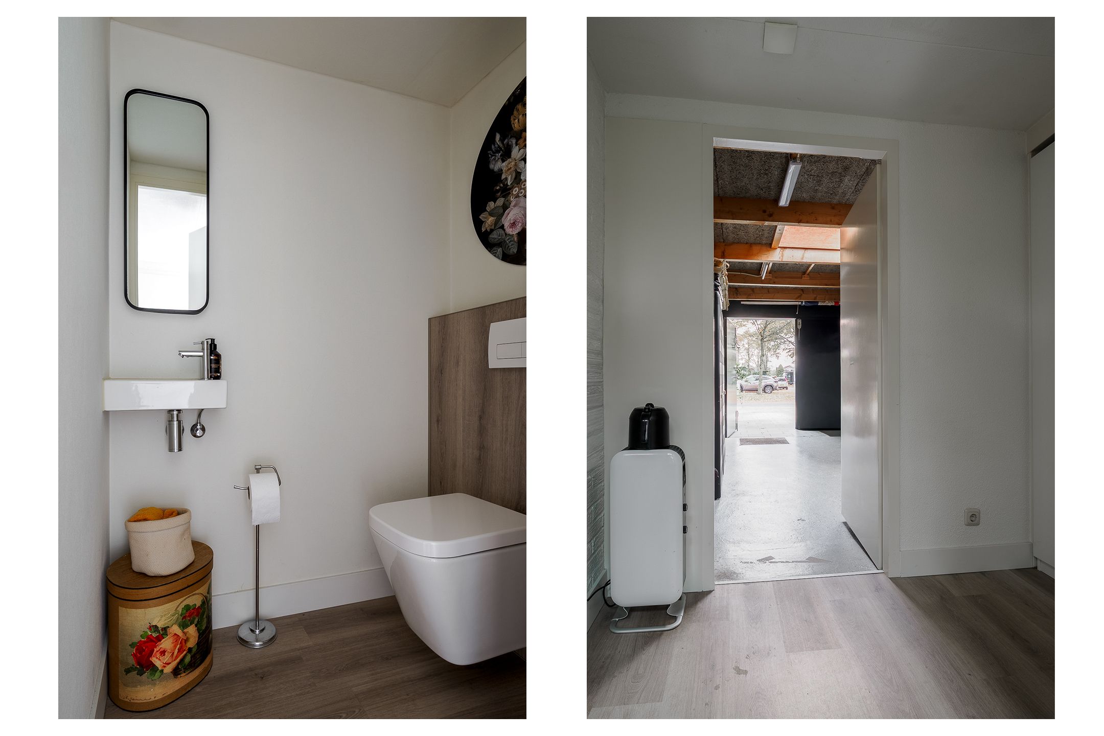 Photo 27 of Fie Carelsenstraat 27