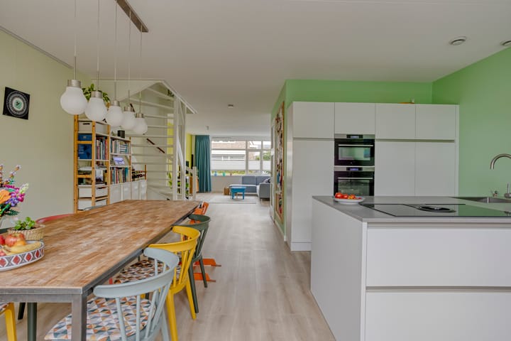 Photo 15 of Walpen 5