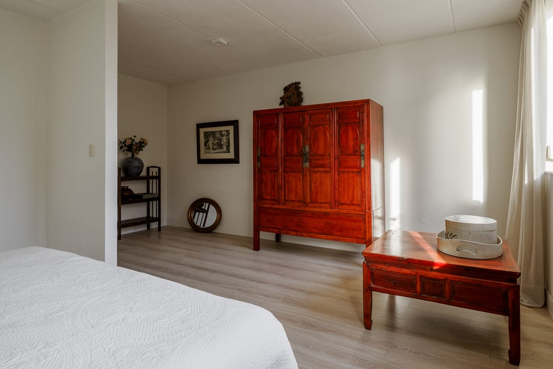 Photo 38 of Fie Carelsenstraat 27