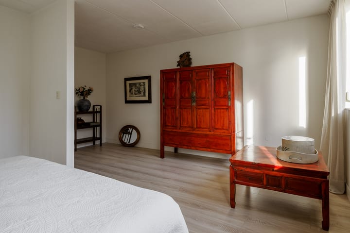 Photo 38 of Fie Carelsenstraat 27