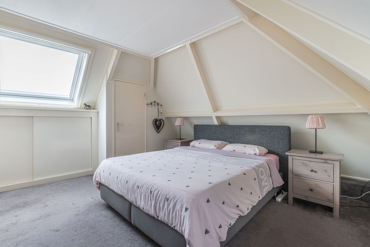 Photo 29 of Tjalling Harkeswei 63