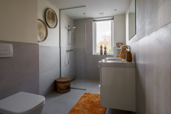 Photo 29 of Fie Carelsenstraat 27